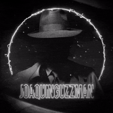 JoaquinGuzzman