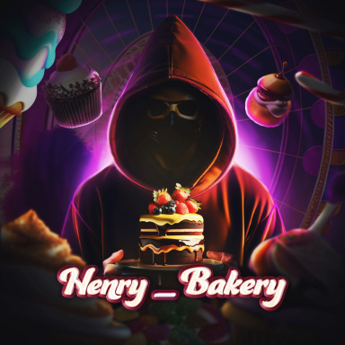 Henry Bakery
