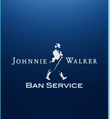 Johnnie WaJIker