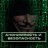 anonim.network