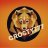 crosty777