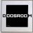 DDOSROOM