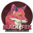 BlackFoxService