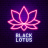 Black Lotus