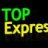 TopExpres