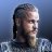 viking_doc