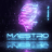 MAESTRO_INFO