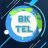 BK TEL