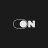 blackon