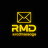 RMDmess