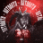 Astaroth