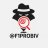 f1probiv