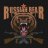 RussianBearTeam