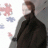 LeChiffre