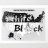 White Black