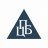 BSCGLOBAL