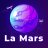 la_mars_documents