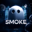 smokez