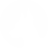 Dobermann