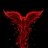 phoenix_database