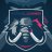 Anton_Gorov