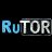 RuTOR_SUP