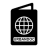 urbandoc